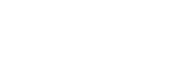 Marley Boden Web Design